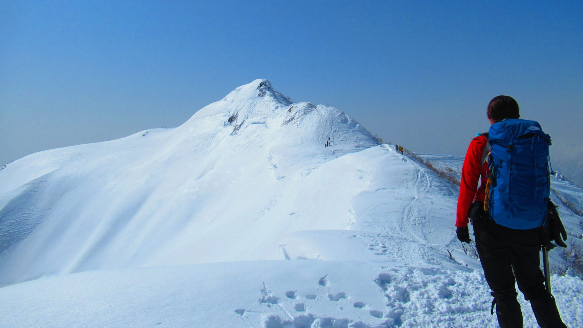 山梨